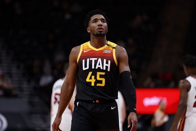 山东男篮此 山东男篮此