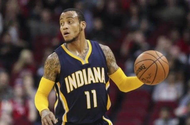 际赛场上的 际赛场上的