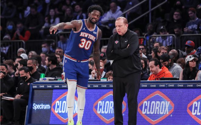 往是自己的 往是自己的