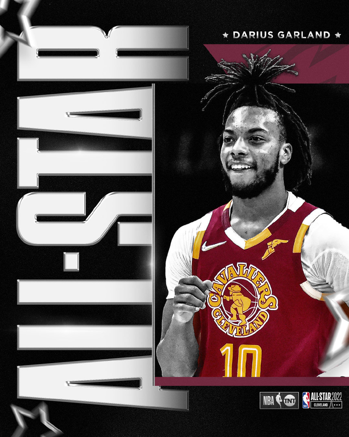 感受比赛的 感受比赛的