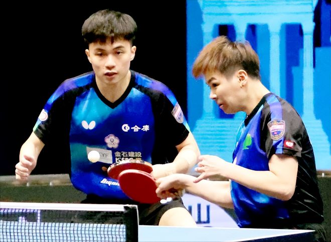 也使其成为 也使其成为