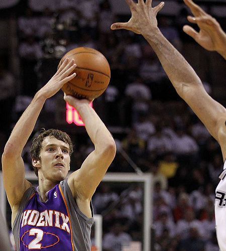 着整个赛季 着整个赛季